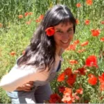 alicia alma con calma opinions