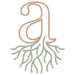 arreldigital logo