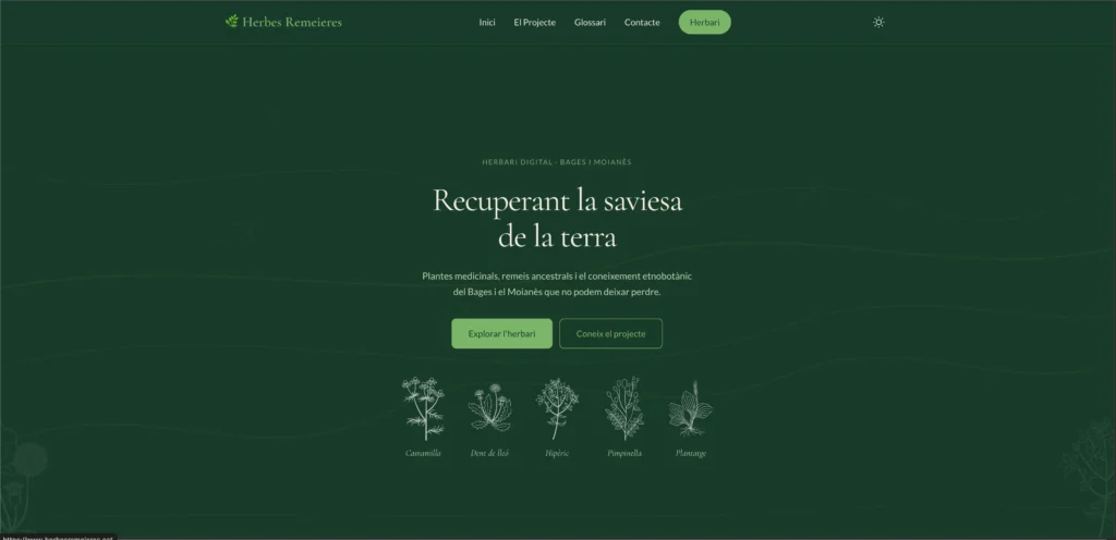 HerbesRemeieres Portada 1024x496