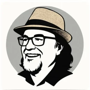 jaume escayola cio aufenixbarcelona